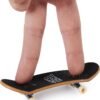 TECH DECK PACK DELUXE DA 6 SKATE