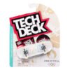 Tech Deck Single Pack 96mm Fingerboard - Assortiti