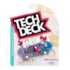 Tech Deck Single Pack 96mm Fingerboard - Assortiti