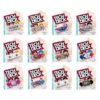 Tech Deck Single Pack 96mm Fingerboard - Assortiti