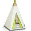 Teepee TENDA INDIANI