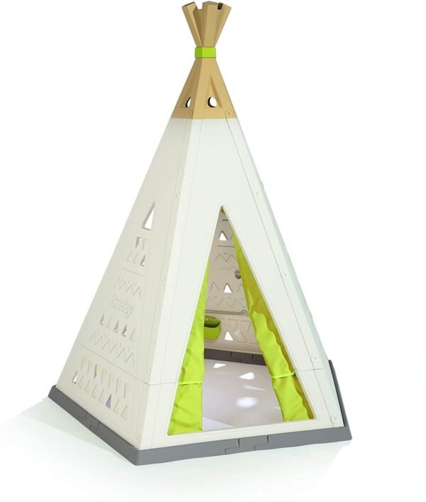 Teepee TENDA INDIANI