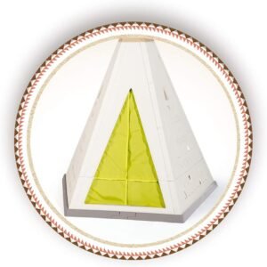 Tastiera elettronica 24 tasti con microfono