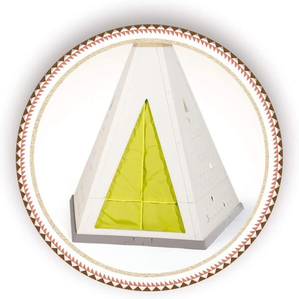 Teepee TENDA INDIANI
