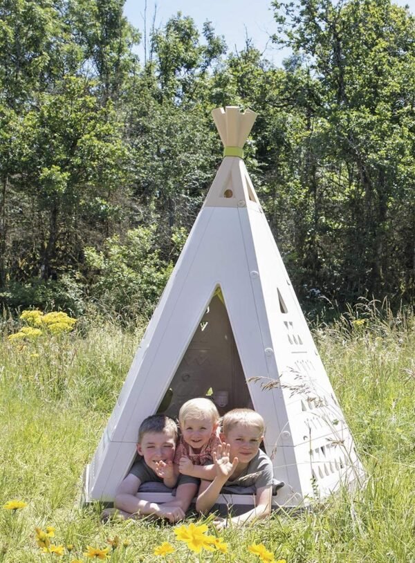 Teepee TENDA INDIANI