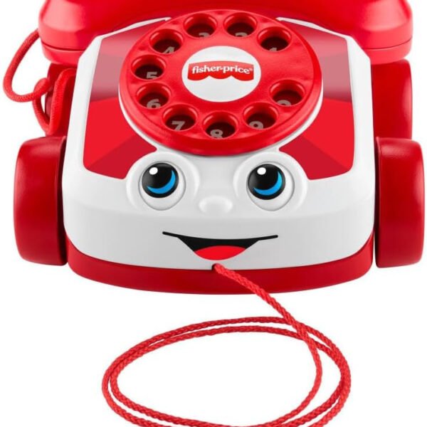 telefono-chiacchierone-mattel-80th.jpg Telefono chiacchierone mattel 80th