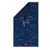 TELO FITNESS - FITNESS
TOWEL - STARS