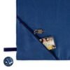 TELO FITNESS - FITNESS
TOWEL - STARS
