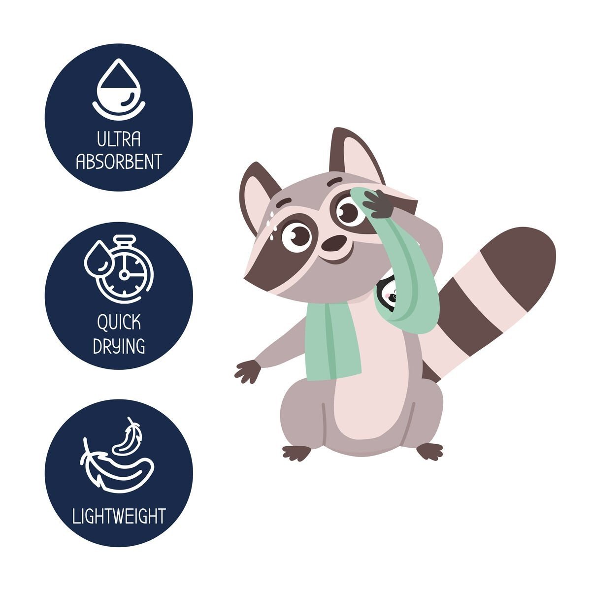 TELO FITNESS - FITNESS
TOWEL - STARS - immagine 5