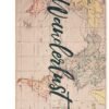 TELO FITNESS - FITNESS TOWEL - TRAVEL