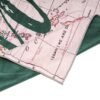 Telo mare - beach towel - travel