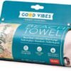 Telo mare - beach towel - travel