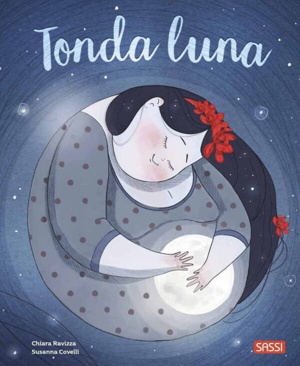 Tenda Luna