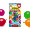 TEO'S - BOMBE AD ACQUA 100 PALLONCINI