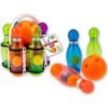 TEO'S - BOWLING SET