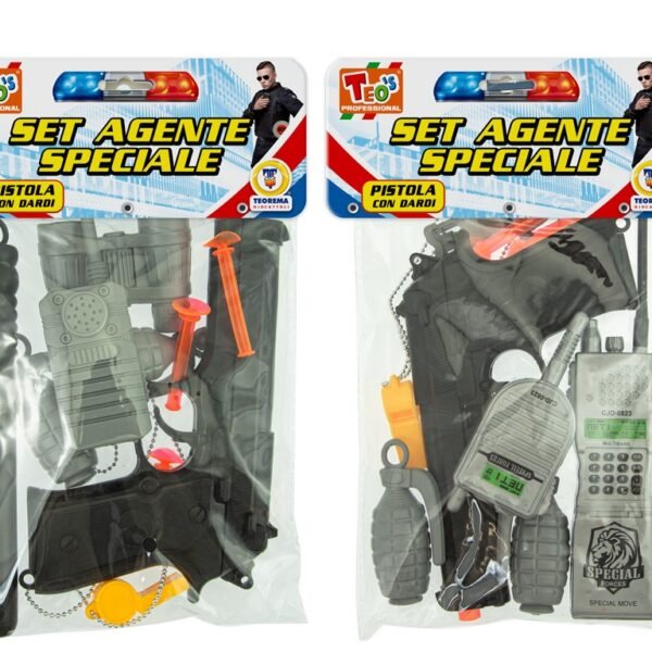 teo-s-set-police-2-mdl-ass.jpg TEO'S - SET POLICE 2 MDL ASS