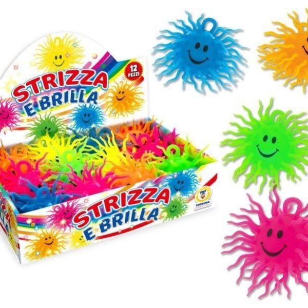 teo-s-strizza-e-brilla-palla-con-luce-5-col-ass.jpg TEO'S - STRIZZA E BRILLA PALLA CON LUCE 5 COL. ASS