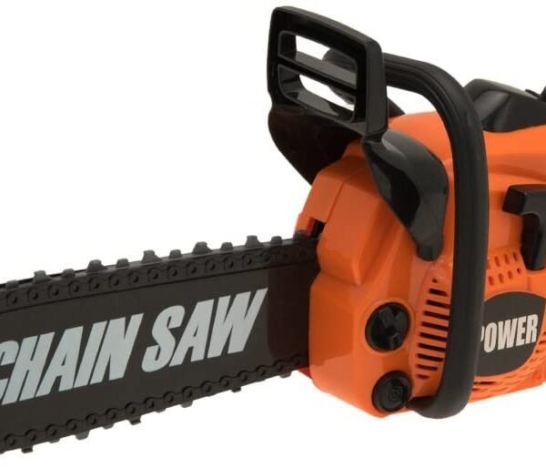 teo-s-taglialegna-motosega-suoni-reali.jpg TEO'S - TAGLIALEGNA MOTOSEGA SUONI REALI