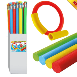 MUSIC MANIA - Pianola MP3 BIANCA con Microfono