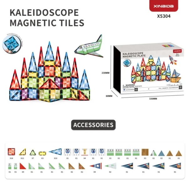 tessere-magnetiche-caleidoscopio.webp TESSERE MAGNETICHE CALEIDOSCOPIO