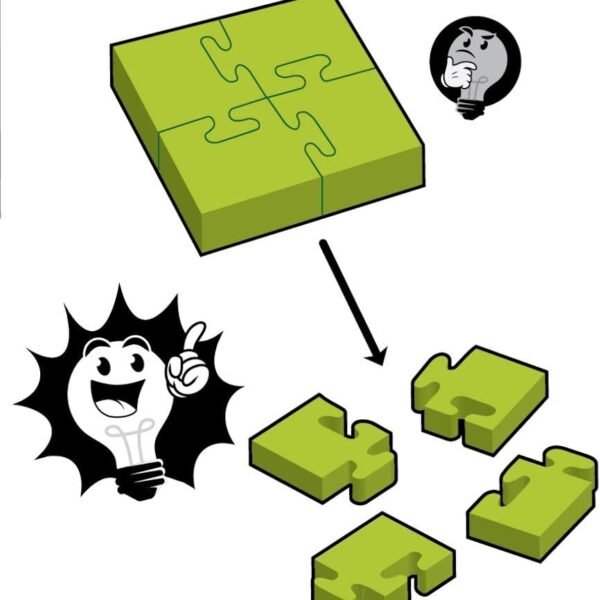 tf-a-ha-4-piece-jigsaw.jpg TF A -Ha! 4-Piece Jigsaw