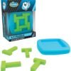 tf-a-ha-4-t-puzzle.jpg TF A-Ha! 4-T Puzzle