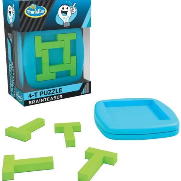 tf-a-ha-4-t-puzzle.jpg TF A-Ha! 4-T Puzzle