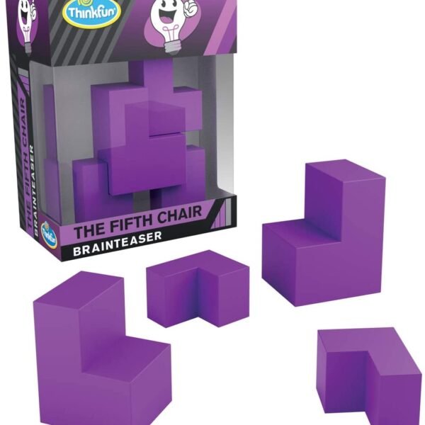 tf-a-ha-fifth-chair.jpg TF A-Ha! Fifth Chair