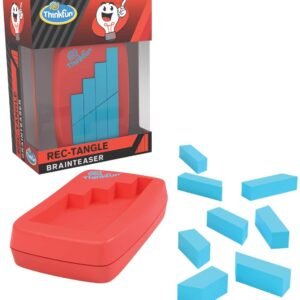 Ravensburger 03128 Puzzle Gigante Da Pavimento 60 Pz Tom & Jerry