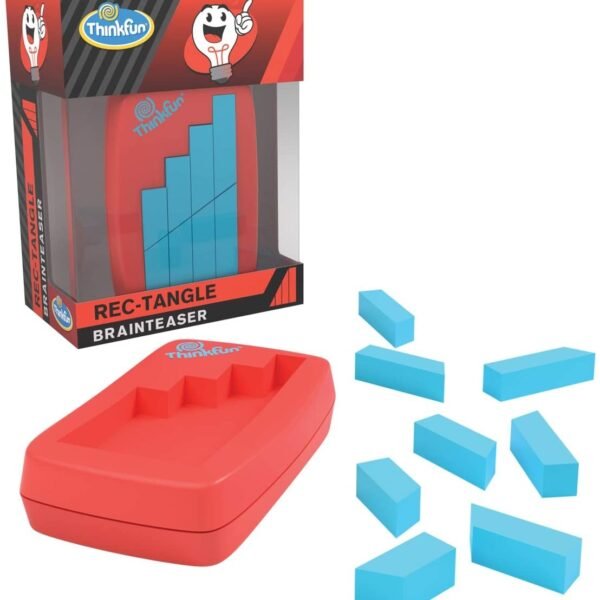 tf-a-ha-rec-tangle.jpg TF A-Ha! REC-TANGLE