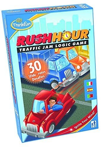 tf-rush-hour-travel.jpg TF Rush Hour Travel