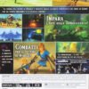 The Legend of Zelda Breath of the Wild (Switch)
