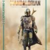 The Mandalorian stagione 1