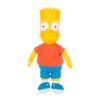 THE SIMPSONS BASIC PLUSH ASST