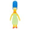 THE SIMPSONS BASIC PLUSH ASST