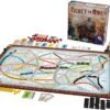 Ticket To Ride