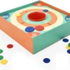 TIDDLYWINKS - GIOCO DELLE PULCI