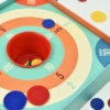 TIDDLYWINKS - GIOCO DELLE PULCI