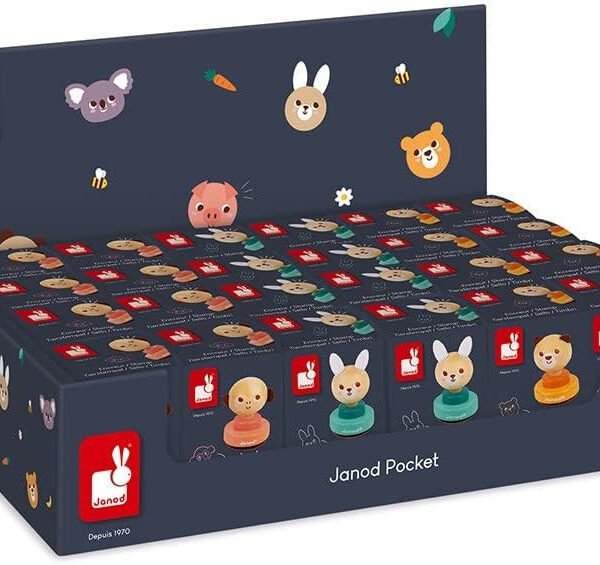 timbri-janod-pocket.jpg TIMBRI JANOD POCKET
