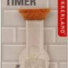 TIMER 5 MINUTI PER DOCCIA KIKKERLAND