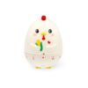 TIMER DA CUCINA - KITCHEN
TIMER - HEN