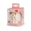 TIMER DA CUCINA - KITCHEN
TIMER - HEN