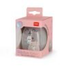 TIMER DA CUCINA - KITCHEN
TIMER - KITTY