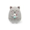 TIMER DA CUCINA - KITCHEN
TIMER - KITTY