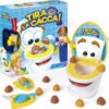 TIRA LA CACCA! 1085
