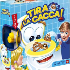 (Mis 2) SUPER MARIO 20cm - 10 ass