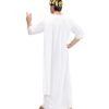 TOGA UNISEX
