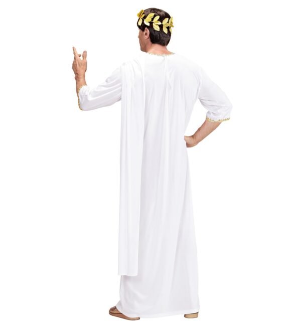 TOGA UNISEX