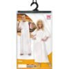 TOGA UNISEX