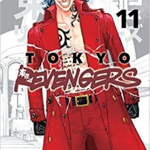 ONE PIECE 85